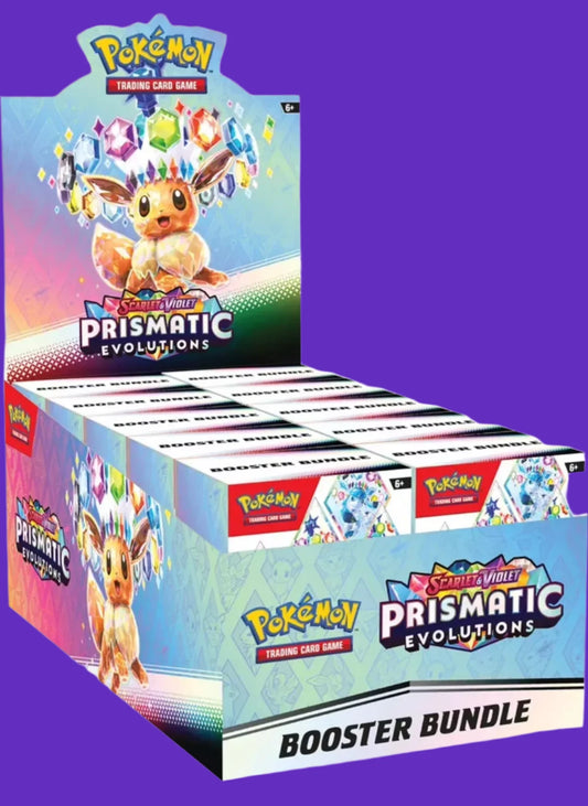 CKC Cards Pokemon, Disney and more! CKC Cards Pokemon, Disney and more!